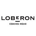 Loberon
