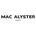 Mac Alyster