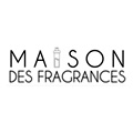 Maison Des Fragrances