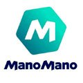 ManoMano