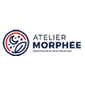 Matelas Morphee