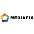 Mediafix