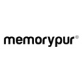 Memorypur