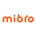 Mibrofit