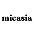 Micasia
