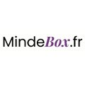 MindeBox