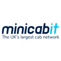 Minicabit