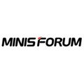 MinisForum