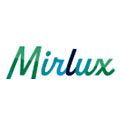 Mirlux