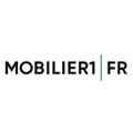 Mobilier1
