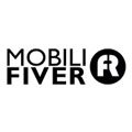 Mobili Fiver