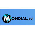 Mondial TV