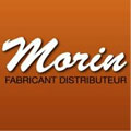 Morin France