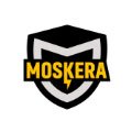 Moskera