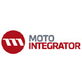 Motointegrator