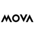 Mova Tech