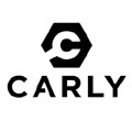 Carly OBD
