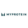 MyProtein