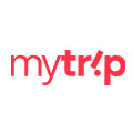 MyTrip