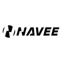 NaveeTech