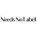 Needs No Label