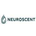 NeuroScent