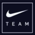 Nike TeamSport