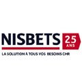 Nisbets