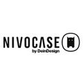 NivoCase