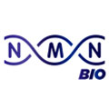 NMN Bio