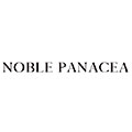 Noble Panacea
