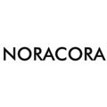 Noracora