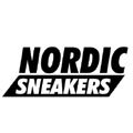 NordicSneakers