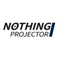Nothing Projector
