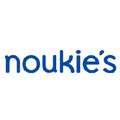 Noukies