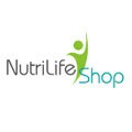 NutriLife Shop
