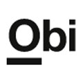 ObiShoes FR