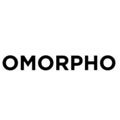 Omorpho