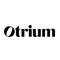 Otrium