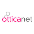 Otticanet