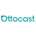 Ottocast