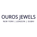 Ouros Jewels