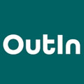 Outin