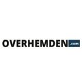 OverHemden