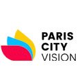 ParisCityVision