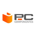 PcComponentes