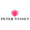 Peter Nyssen