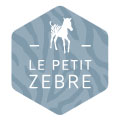 Petitzebre