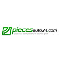 PiecesAuto24