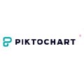 Piktochart